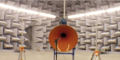 Sound_Proof_Horn_Room